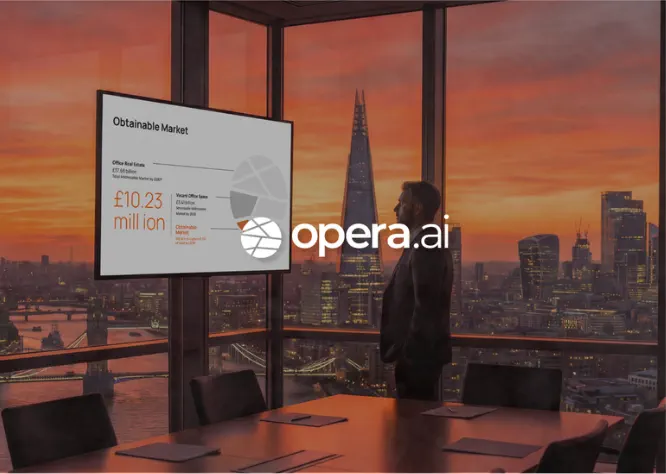Opera.ai